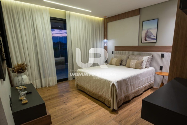 Imagem Casa com 6 Quartos à Venda, 670 m² em Riviera | Módulo 12 - Bertioga