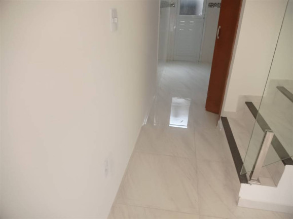 Imagem Sobrado com 2 Quartos à Venda, 50 m² em Quietude - Praia Grande Imagem Sobrado com 2 Quartos à Venda, 50 m² em Quietude - Praia Grande