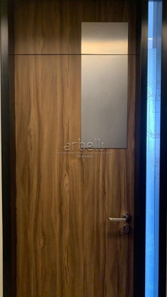 Imagem Sala Comercial à Venda, 33 m² em Lapa - São Paulo Imagem Sala Comercial à Venda, 33 m² em Lapa - São Paulo