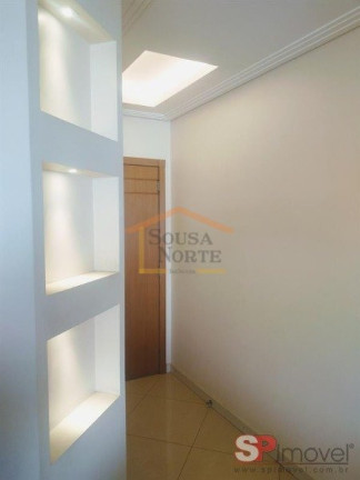 Imagem Apartamento com 3 Quartos à Venda, 149 m² em Vila Rosália - Guarulhos Imagem Apartamento com 3 Quartos à Venda, 149 m² em Vila Rosália - Guarulhos