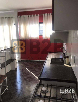 Imagem Casa com 4 Quartos à Venda, 280 m² em Vila Santa Tereza - Bauru Imagem Casa com 4 Quartos à Venda, 280 m² em Vila Santa Tereza - Bauru