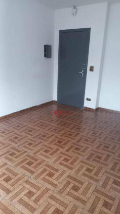 Apartamento com 3 Quartos para Alugar, 105 m² em Tatuapé - São Paulo