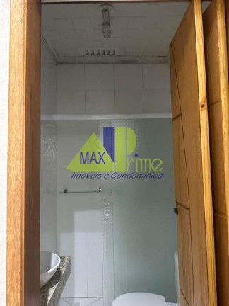 Imagem Casa com 2 Quartos à Venda, 90 m² em Vila Granada - São Paulo