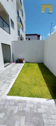 Imagem Apartamento com 3 Quartos à Venda, 62 m² em Bessa - João Pessoa
