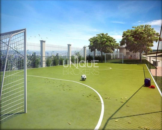 Imagem Apartamento com 2 Quartos para Alugar, 49 m² em Vila Nambi - Jundiaí Imagem Apartamento com 2 Quartos para Alugar, 49 m² em Vila Nambi - Jundiaí