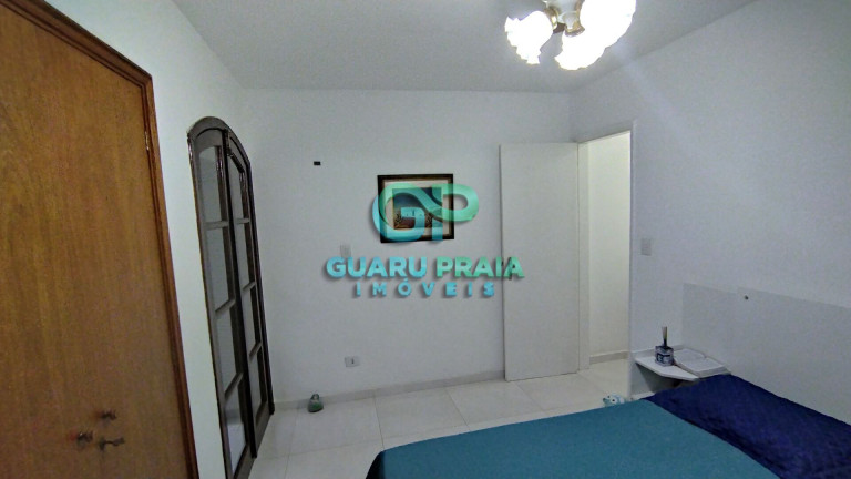Imagem Apartamento com 2 Quartos para Alugar, 70 m² em Enseada - Guarujá Imagem Apartamento com 2 Quartos para Alugar, 70 m² em Enseada - Guarujá