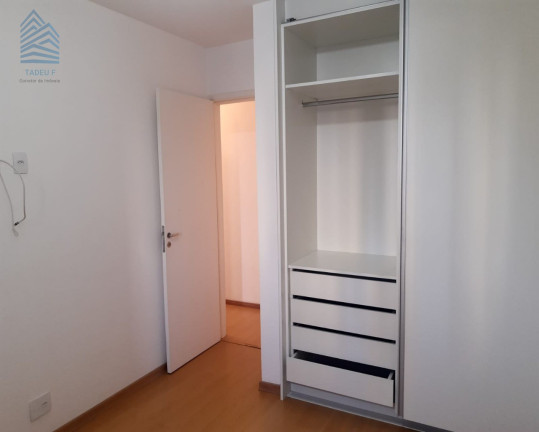Imagem Apartamento com 2 Quartos à Venda,  em Jardim das Acácias - São Paulo