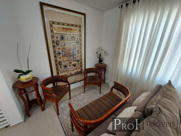 Imagem Sobrado com 3 Quartos à Venda, 181 m² em Santa Terezinha - São Bernardo Do Campo Imagem Sobrado com 3 Quartos à Venda, 181 m² em Santa Terezinha - São Bernardo Do Campo