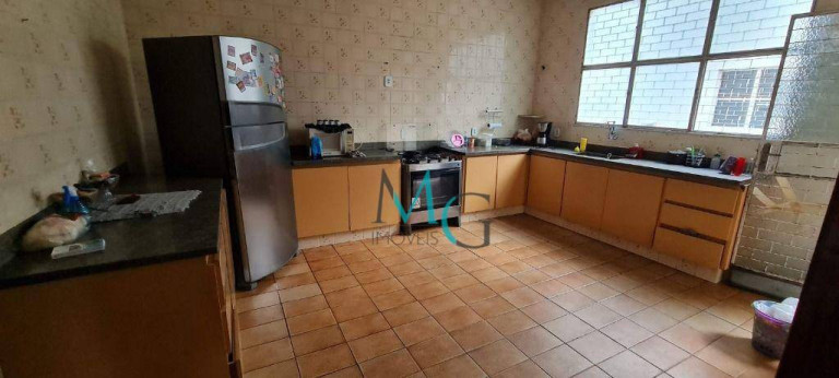 Imagem Casa com 4 Quartos à Venda, 362 m² em Campo Grande - Rio De Janeiro Imagem Casa com 4 Quartos à Venda, 362 m² em Campo Grande - Rio De Janeiro