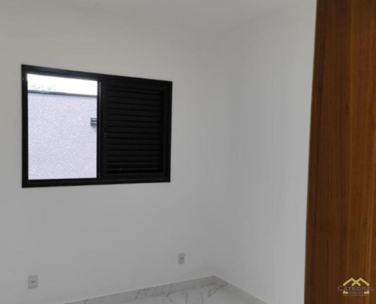 Imagem Casa com 3 Quartos à Venda, 102 m² em Jardim Marambaia - Jundiaí Imagem Casa com 3 Quartos à Venda, 102 m² em Jardim Marambaia - Jundiaí