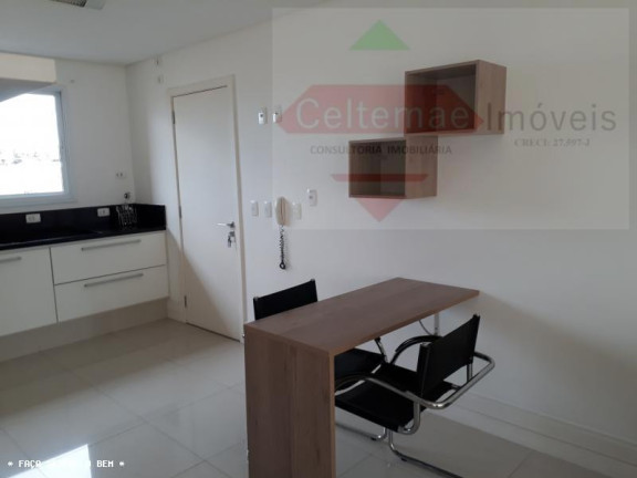 Imagem Apartamento com 3 Quartos à Venda, 166 m² em Jardim Das Nações - Taubaté Imagem Apartamento com 3 Quartos à Venda, 166 m² em Jardim Das Nações - Taubaté