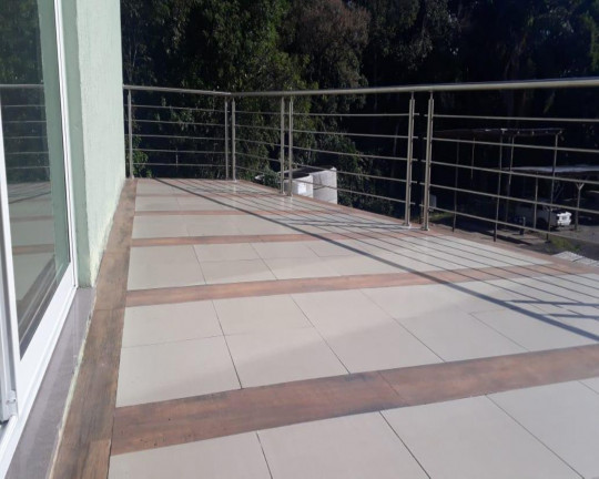 Imagem Imóvel com 2 Quartos à Venda, 88 m² em Vale Verde - Nova Petrópolis