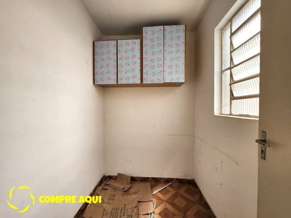 Imagem Apartamento com 2 Quartos à Venda, 85 m² em Santa Cecília - São Paulo Imagem Apartamento com 2 Quartos à Venda, 85 m² em Santa Cecília - São Paulo