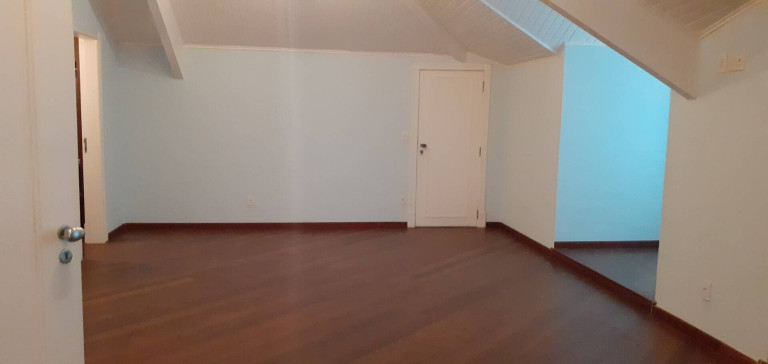Imagem Casa com 5 Quartos à Venda, 843 m² em Alphaville Residencial Dois - Barueri Imagem Casa com 5 Quartos à Venda, 843 m² em Alphaville Residencial Dois - Barueri