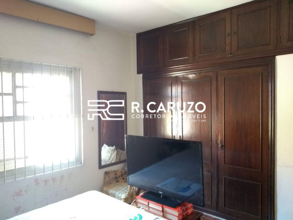 Imagem Casa com 3 Quartos à Venda, 520 m² em Centro - Limeira Imagem Casa com 3 Quartos à Venda, 520 m² em Centro - Limeira
