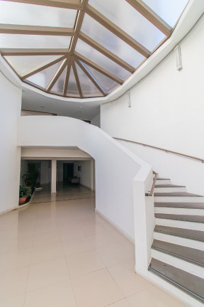 Imagem Apartamento com 2 Quartos à Venda, 61 m² em Jardim Do Salso - Porto Alegre