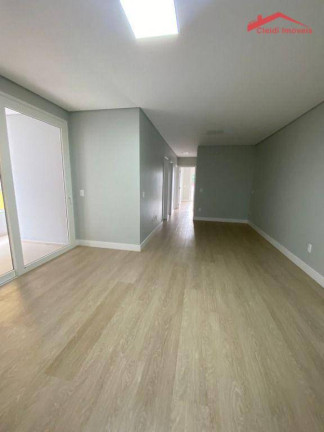 Imagem Apartamento com 3 Quartos à Venda, 106 m² em Costa E Silva - Joinville