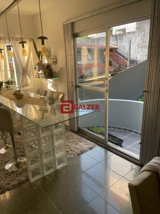 Imagem Casa com 4 Quartos à Venda, 365 m² em Saco Dos Limões - Florianópolis