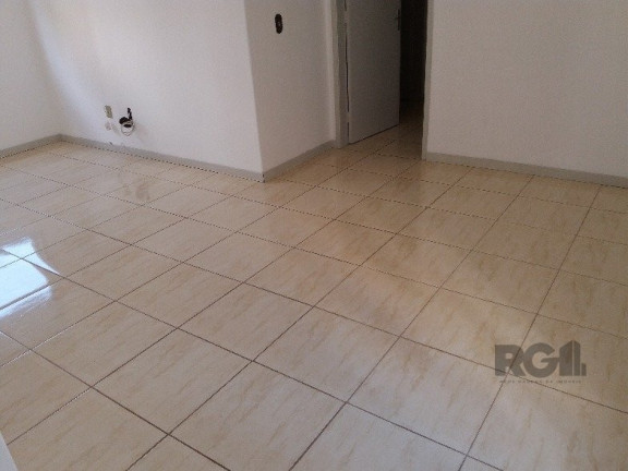Imagem Apartamento com 3 Quartos à Venda, 78 m² em Passo Da Areia - Porto Alegre Imagem Apartamento com 3 Quartos à Venda, 78 m² em Passo Da Areia - Porto Alegre