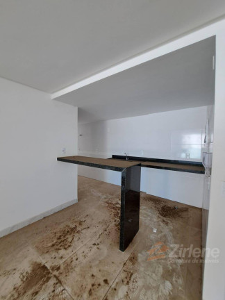 Imagem Apartamento com 3 Quartos à Venda, 90 m² em Praia Do Morro - Guarapari Imagem Apartamento com 3 Quartos à Venda, 90 m² em Praia Do Morro - Guarapari
