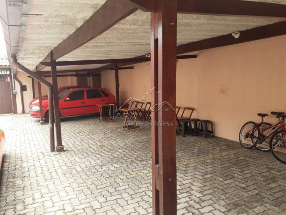 Imagem Casa de Condomínio com 2 Quartos à Venda, em Parque Boturussu - São Paulo Imagem Casa de Condomínio com 2 Quartos à Venda, em Parque Boturussu - São Paulo