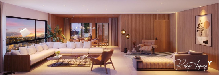 Imagem Apartamento com 3 Quartos à Venda, 121 m² em Setor Bela Vista - Goiânia Imagem Apartamento com 3 Quartos à Venda, 121 m² em Setor Bela Vista - Goiânia