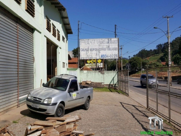 Imagem Imóvel Comercial à Venda, 370 m² em Santa Luzia - Braganca Paulista Imagem Imóvel Comercial à Venda, 370 m² em Santa Luzia - Braganca Paulista
