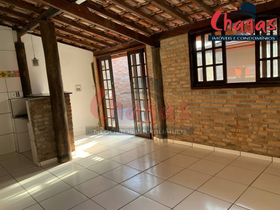Imagem Casa com 3 Quartos à Venda, 300 m² em Martim De Sá - Caraguatatuba Imagem Casa com 3 Quartos à Venda, 300 m² em Martim De Sá - Caraguatatuba