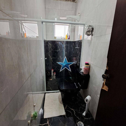 Imagem Imóvel com 3 Quartos à Venda, 220 m² em Freguesia Do ó - São Paulo