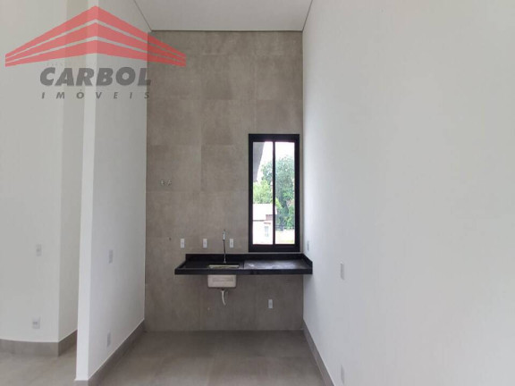Imagem Casa de Condomínio com 3 Quartos à Venda, 399 m² em Jardim Quintas Das Videiras - Jundiaí Imagem Casa de Condomínio com 3 Quartos à Venda, 399 m² em Jardim Quintas Das Videiras - Jundiaí