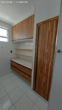 Imagem Imóvel com 4 Quartos à Venda, 170 m² em Itararé - São Vicente