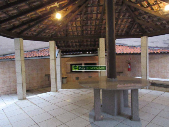 Imagem Apartamento com 2 Quartos à Venda, 75 m² em Bacacheri - Curitiba Imagem Apartamento com 2 Quartos à Venda, 75 m² em Bacacheri - Curitiba