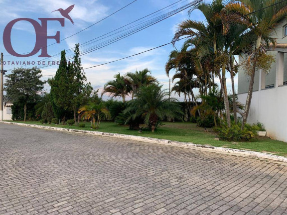Imagem Casa de Condomínio com 3 Quartos à Venda, 127 m² em Jardim Primavera - Itupeva Imagem Casa de Condomínio com 3 Quartos à Venda, 127 m² em Jardim Primavera - Itupeva