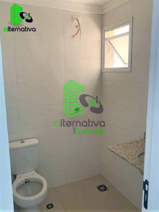Imagem Apartamento com 2 Quartos à Venda, 65 m² em Jardim Santa Clara - Taubaté