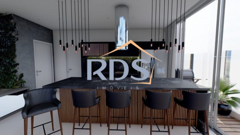 Imagem Apartamento com 3 Quartos à Venda, 180 m² em Vila Nova Conceição - São Paulo Imagem Apartamento com 3 Quartos à Venda, 180 m² em Vila Nova Conceição - São Paulo