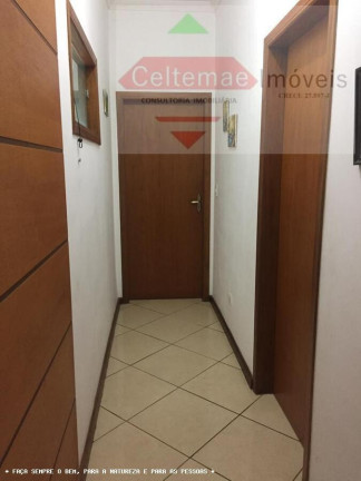 Imagem Casa com 4 Quartos à Venda, 426 m² em Campos Do Conde I - Tremembé Imagem Casa com 4 Quartos à Venda, 426 m² em Campos Do Conde I - Tremembé