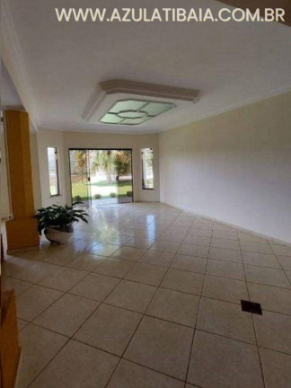 Imagem Imóvel com 6 Quartos à Venda, 2.000 m² em Jardim Estância Brasil - Atibaia Imagem Imóvel com 6 Quartos à Venda, 2.000 m² em Jardim Estância Brasil - Atibaia