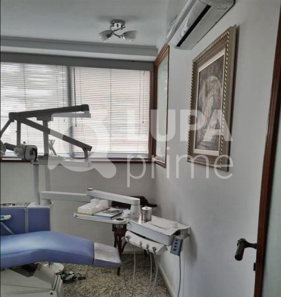 Imagem Imóvel Comercial à Venda, 170 m² em Santana - São Paulo