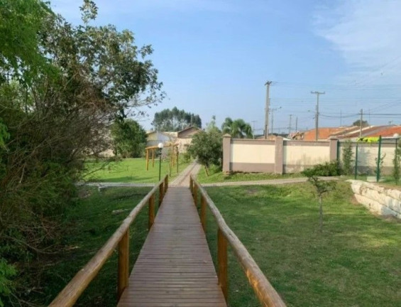 Imagem Apartamento com 2 Quartos à Venda, 40 m² em Jardim Itaqui - Campo Largo Imagem Apartamento com 2 Quartos à Venda, 40 m² em Jardim Itaqui - Campo Largo