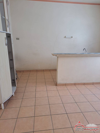 Imagem Casa à Venda, 105 m² em Centro - Jacareí Imagem Casa à Venda, 105 m² em Centro - Jacareí
