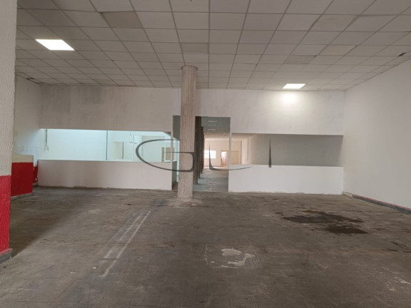 Imagem Imóvel para Alugar, 446 m² em Santana - São Paulo Imagem Imóvel para Alugar, 446 m² em Santana - São Paulo