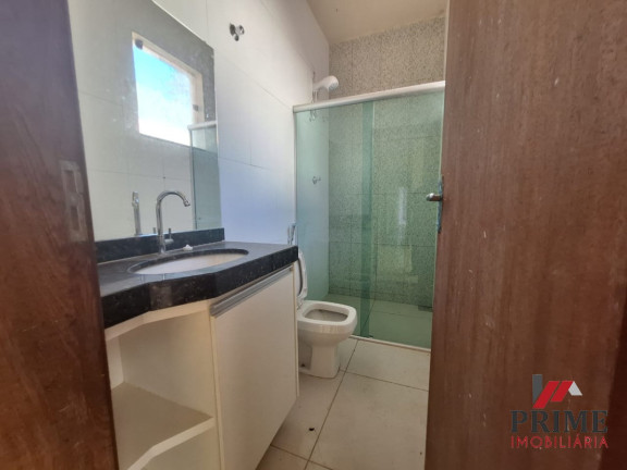 Imagem Casa com 3 Quartos à Venda, 110 m² em Residencial Visão - Lagoa Santa Imagem Casa com 3 Quartos à Venda, 110 m² em Residencial Visão - Lagoa Santa