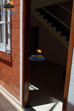 Imagem Casa de Condomínio com 2 Quartos à Venda, em Japuí - São Vicente Imagem Casa de Condomínio com 2 Quartos à Venda, em Japuí - São Vicente