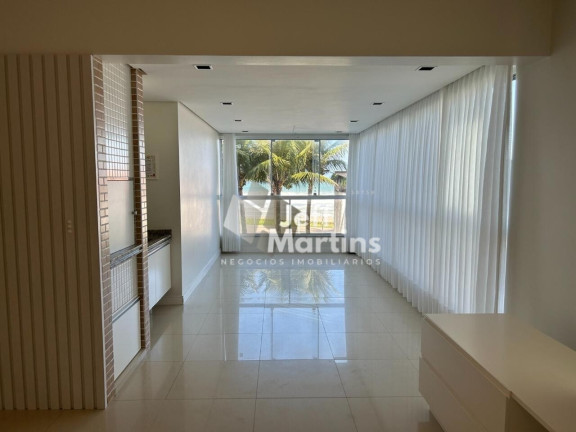 Imagem Apartamento com 3 Quartos à Venda, 133 m² em Bombas - Bombinhas