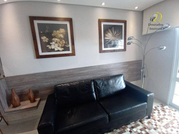 Imagem Apartamento com 2 Quartos à Venda, 110 m² em Vila Guilhermina - Praia Grande Imagem Apartamento com 2 Quartos à Venda, 110 m² em Vila Guilhermina - Praia Grande