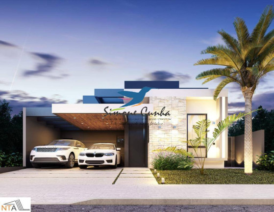 Imagem Terreno à Venda, 300 m² em Condomínio Terras Do Vale - Caçapava Imagem Terreno à Venda, 300 m² em Condomínio Terras Do Vale - Caçapava
