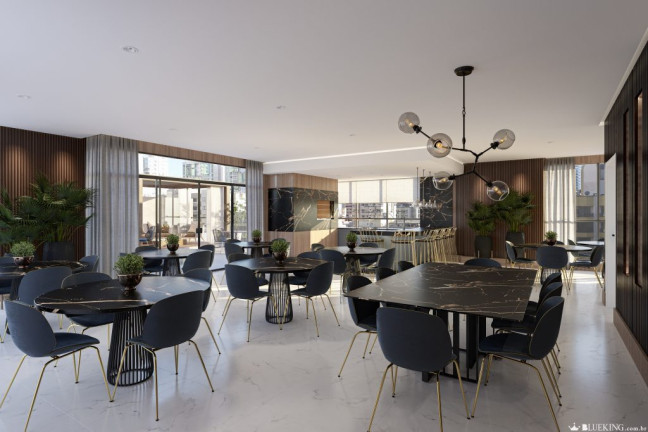 Imagem Apartamento com 3 Quartos à Venda, 132 m² em Itapema - Itapema