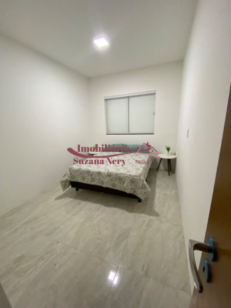 Imagem Casa com 2 Quartos à Venda, em área Rural De São Gonçalo Do Amarante - São Gonçalo Do Amarante Imagem Casa com 2 Quartos à Venda, em área Rural De São Gonçalo Do Amarante - São Gonçalo Do Amarante