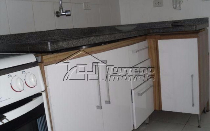 Imagem Apartamento com 2 Quartos à Venda, 54 m² em Urbanova - São José Dos Campos Imagem Apartamento com 2 Quartos à Venda, 54 m² em Urbanova - São José Dos Campos