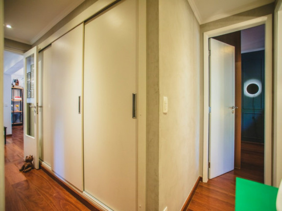 Imagem Imóvel com 4 Quartos à Venda, 140 m² em Vila Monte Alegre - São Paulo Imagem Imóvel com 4 Quartos à Venda, 140 m² em Vila Monte Alegre - São Paulo
